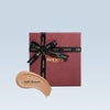 AVENYS Puan Sri Birthday Giftbox