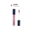 AVENYS Cloud Soft Matte Lip Mousse