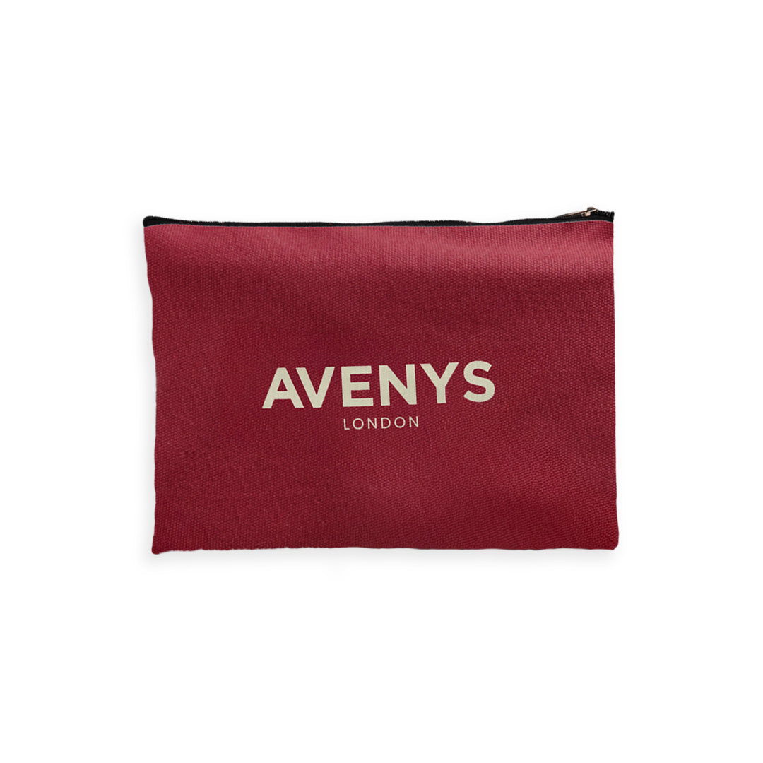 Avenys - Royalty Membership