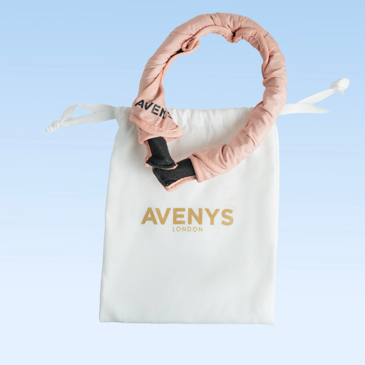 AVENYS Sun Hat UPF 50+