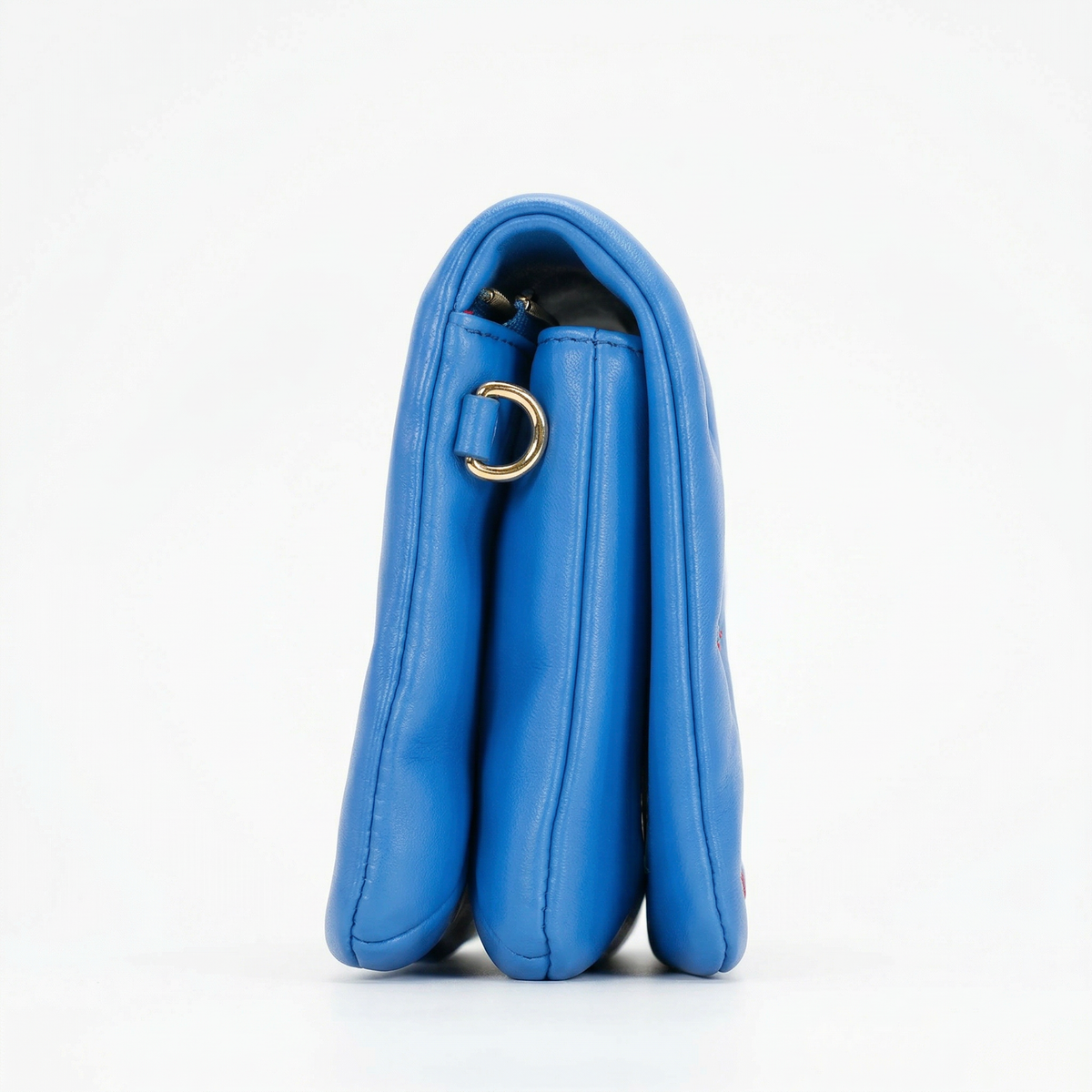 Louis Vuitton Pochette Coussin – "Vuittamins" Capsule