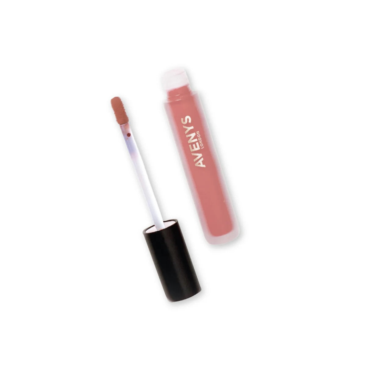 Beauty Lip Kit
