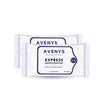 AVENYS Express Makeup Remover