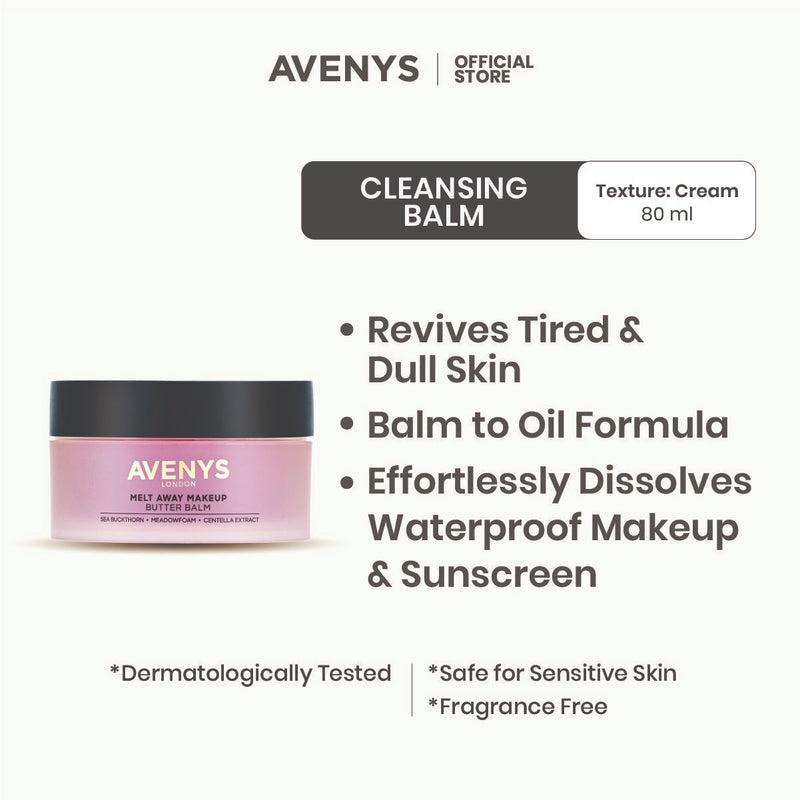 Avenys - Royalty Membership