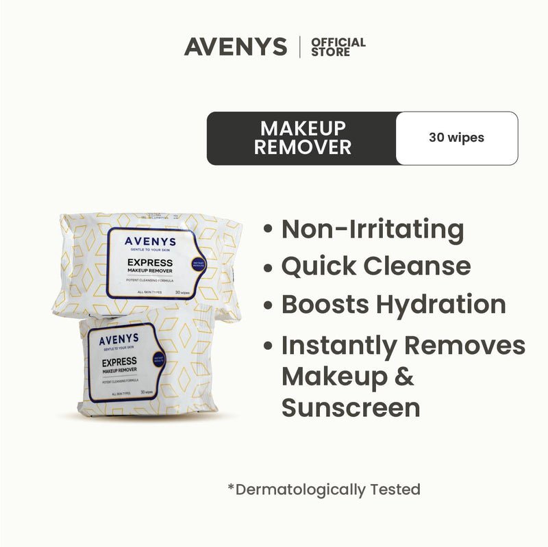 Avenys - Royalty Membership