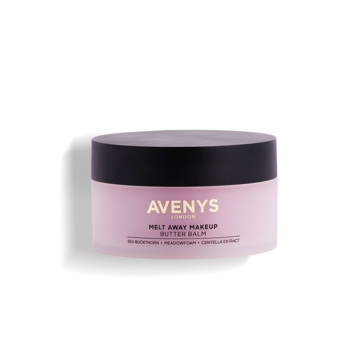 AVENYS Sun Spectrum+ (Normal Skin) + Melt Away Makeup Butter Balm